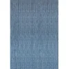 Outdoor Rugs-Kirkland's Home Adelaide Diamond Outdoor Area Rug, 7X9 Brown