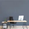 Wall Murals & Wall Decals-Kirkland's Home All The Trimmings Peel And Stick Wall Mural Blue