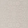 Outdoor Rugs-Kirkland's Home Aloha Ivory Geometric Indoor/Outdoor Rug, 7X10 Ivory/Gray