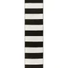 Outdoor Rugs-Kirkland's Home Aloha Ivory Geometric Indoor/Outdoor Area Rug, 6X9 Ivory/Gray