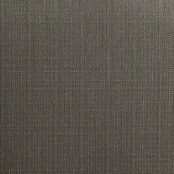 Dining Chairs-Kirkland's Home And Brown Cane Oval Back Dining Chair Gray