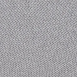 Accent Chairs-Kirkland's Home And Gold Rounded Back Accent Chair Gray
