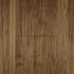 Dining Tables-Kirkland's Home Archer Butterfly Leaf Dining Table Brown