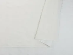 Quilts-Kirkland's Home Atmosphere King Quilt White