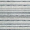 Outdoor Rugs-Kirkland's Home Azure Terrace Sun Shower Outdoor Area Rug, 5X8 Blue/Ivory