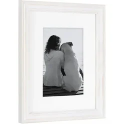 Gallery Wall Frames-Kirkland's Home Black And Gray 10-Pc. Gallery Wall Frame Set