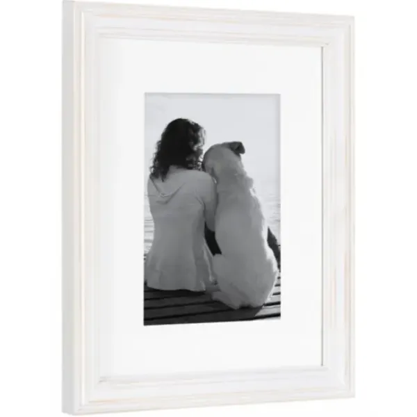 Gallery Wall Frames-Kirkland's Home Black And Gray 10-Pc. Gallery Wall Frame Set