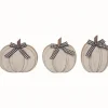 Picture Frames-Kirkland's Home Black Beaded Picture Frame, 4X6