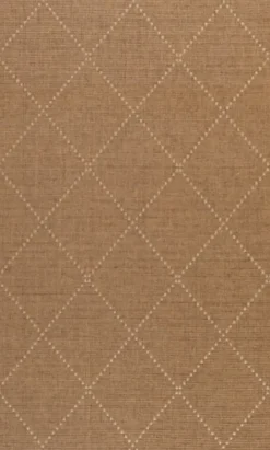 Outdoor Rugs-Kirkland's Home Black Buffalo Check Indoor/Outdoor Area Rug, 5X8 Black/White