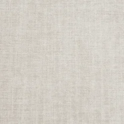 Accent Chairs-Kirkland's Home Black Cane Cushioned Accent Chair Gray