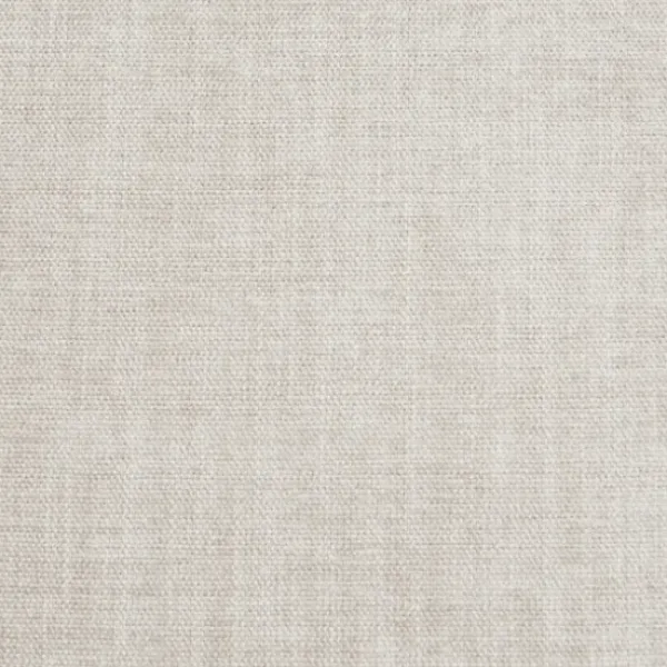 Accent Chairs-Kirkland's Home Black Cane Cushioned Accent Chair Gray
