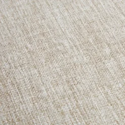 Accent Chairs-Kirkland's Home Blake Cane Back Accent Chair Tan