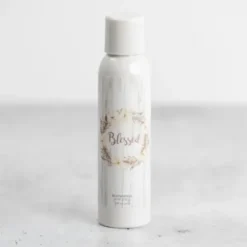 Home Fragrance-Kirkland's Home Blessed Room Spray Mist