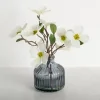 Arrangements & Greenery-Kirkland's Home Bloom Spring Floral Arrangement White