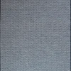 Outdoor Rugs-Kirkland's Home Blue Cabana Stripe Indoor/Outdoor Area Rug, 7X9 Blue/Ivory