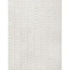 Outdoor Rugs-Kirkland's Home Blue Malibu Monstera Outdoor Area Rug, 7X9 Blue/Gray