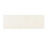 Bathroom Rugs-Kirkland's Home Blush Chenille Bath Mat, 60 In. Pink