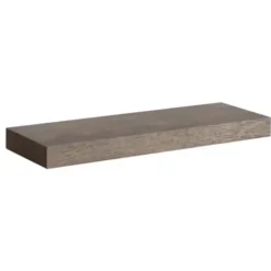 Gallery Wall Frames-Kirkland's Home Bordeaux 10-Pc. Gallery Wall Frame And Shelf Set