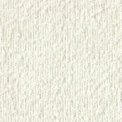 Accent Chairs-Kirkland's Home Boucle Wood Frame Accent Chair White