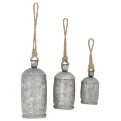 Decorative Accents-Kirkland's Home Brass Anchor Bookends, Set Of 2