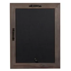 Gallery Wall Frames-Kirkland's Home Brown And Gray 10-Pc. Gallery Wall Frame Set
