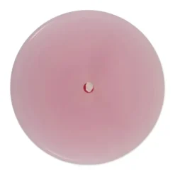 Candles-Kirkland's Home Bubbly Champagne Votive Candles, Set Of 8 Pink
