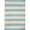 Outdoor Rugs-Kirkland's Home Buffalo Plaid Indoor/Outdoor Area Rug, 2X7 Gray
