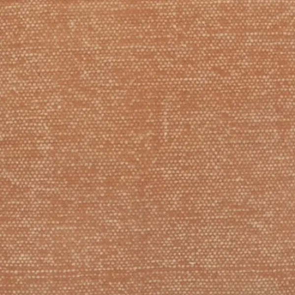 Pillows-Kirkland's Home Caramel Coated Lumbar Accent Pillow With Fringe Brown