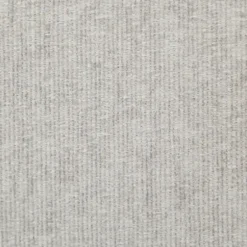 Beds & Headboards-Kirkland's Home Channel Tufted King Headboard Gray
