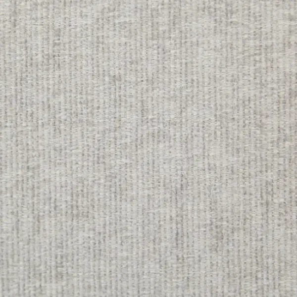 Beds & Headboards-Kirkland's Home Channel Tufted King Headboard Gray