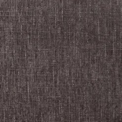 Office Furniture-Kirkland's Home Charcoal Miller Tufted Office Chair Gray