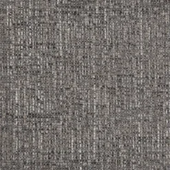Accent Chairs-Kirkland's Home Charlene Oatmeal Accent Chair Gray