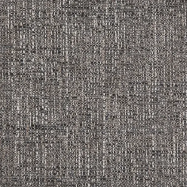 Accent Chairs-Kirkland's Home Charlene Oatmeal Accent Chair Gray