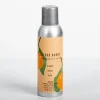 Home Fragrance-Kirkland's Home Citrus Burst Room Spray