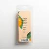 Home Fragrance-Kirkland's Home Citrus Burst Wax Melts