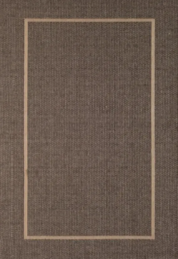Outdoor Rugs-Kirkland's Home Color Burst Indoor/Outdoor Area Rug, 8X10 Multi