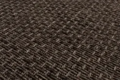 Outdoor Rugs-Kirkland's Home Color Burst Indoor/Outdoor Area Rug, 8X10 Multi