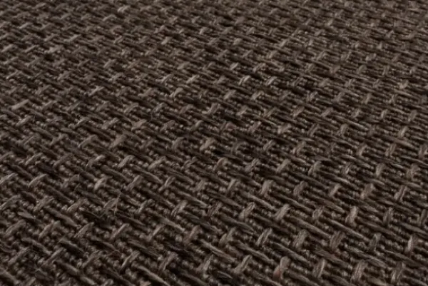 Outdoor Rugs-Kirkland's Home Color Burst Indoor/Outdoor Area Rug, 8X10 Multi