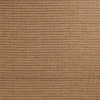 Outdoor Rugs-Kirkland's Home Coral Shibori Outdoor Area Rug, 6X9 Orange
