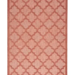 Shower Curtains-Kirkland's Home Cotton Jacquard Shower Curtain Gray