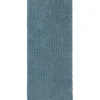 Bathroom Rugs-Kirkland's Home Cream High Pile Marshmallow Bath Mat, 72 In. Ivory