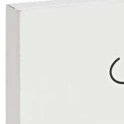 Memo & Chalkboards-Kirkland's Home Dark Framed Corkboard Gray