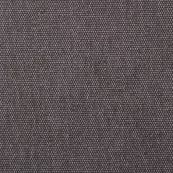 Dining Chairs-Kirkland's Home Dark Moon Canvas Upholstered Dining Chair Gray