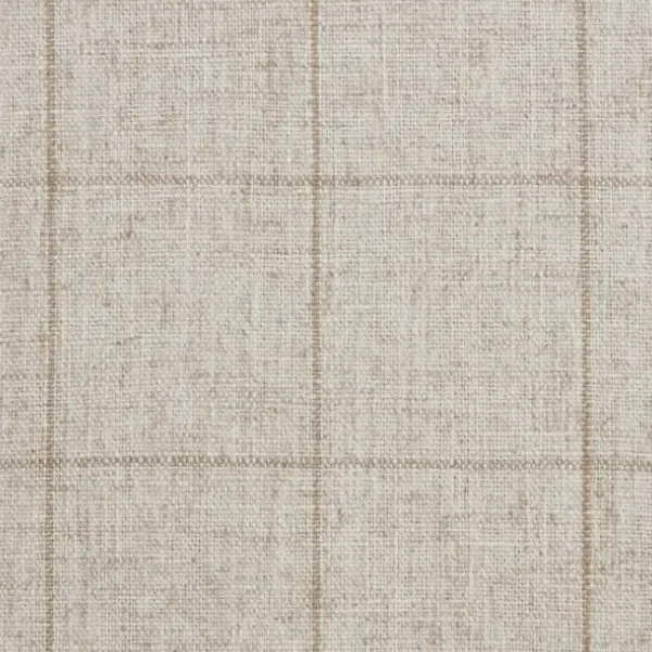 Accent Chairs-Kirkland's Home Decker Martha Stewart Accent Chair Ivory