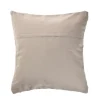 Pillows-Kirkland's Home Denim Dotted Accent Pillow Blue