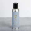 Home Fragrance-Kirkland's Home Desert Rose Room Spray