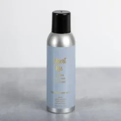 Home Fragrance-Kirkland's Home Desert Rose Room Spray