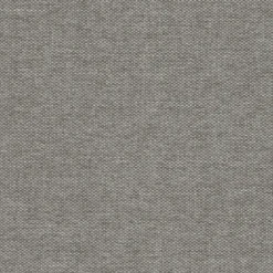 Dining Chairs-Kirkland's Home Dining Parsons Chair Gray