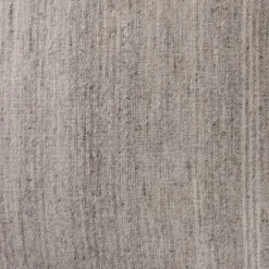 Pillows-Kirkland's Home Distressed Accent Pillow Gray
