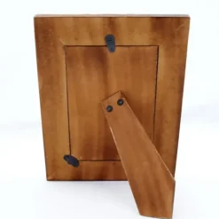 Fireplace Accessories-Kirkland's Home Distressed Fleur De Lis Three-Panel Fire Screen